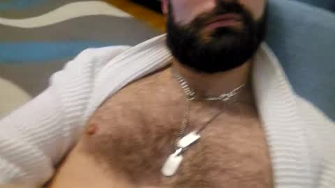 Snapshot of englishphatcock chatting on 3, 2, 2026 Happy online show from 3, 2, 2026