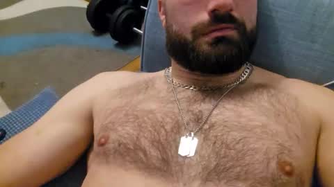 Snapshot of englishphatcock chatting on 11, 2, 2026 Happy online show from 11, 2, 2026