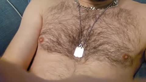 Snapshot of englishphatcock chatting on 21, 2, 2026 Happy online show from 21, 2, 2026