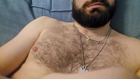 Snapshot of englishphatcock chatting on 2, 3, 2026 Happy online show from 2, 3, 2026