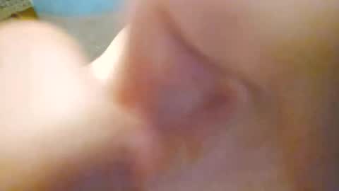 Snapshot of englishphatcock chatting on 3, 3, 2026 Happy online show from 3, 3, 2026