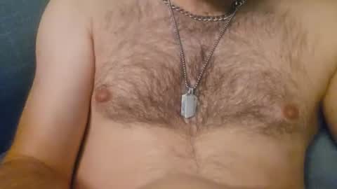 Snapshot of englishphatcock chatting on 18, 6, 2026 Happy online show from 18, 6, 2026