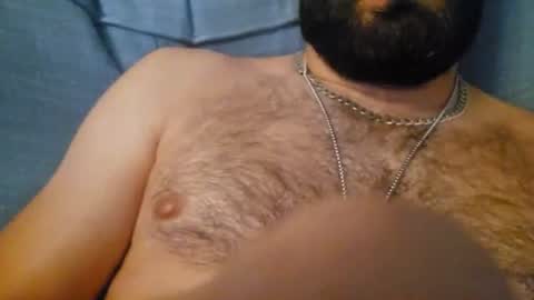 Snapshot of englishphatcock chatting on 17, 7, 2026 Happy online show from 17, 7, 2026