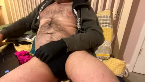 englishshyguyuk online show from 3, 12, 2024