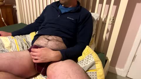 englishshyguyuk online show from 5, 12, 2024