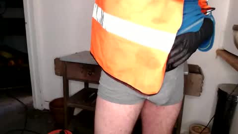 englishshyguyuk online show from 20, 11, 2025