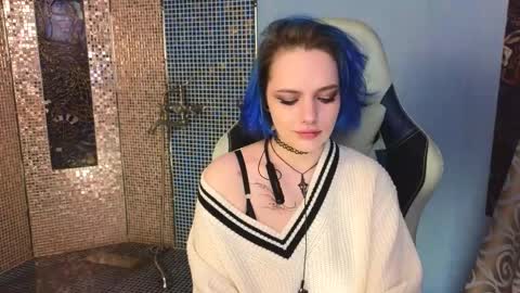 enifery online show from 26, 10, 2025