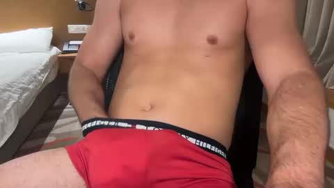 Snapshot of enigma_guy chatting on 9, 11, 2025 enigma_guy online show from 9, 11, 2025