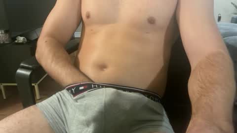 enigma_guy online show from 15, 1, 2026