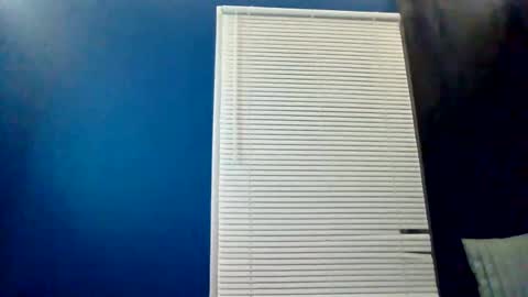 Snapshot of enigmajones19 chatting on 14, 11, 2025 Goddess Enigma online show from 14, 11, 2025