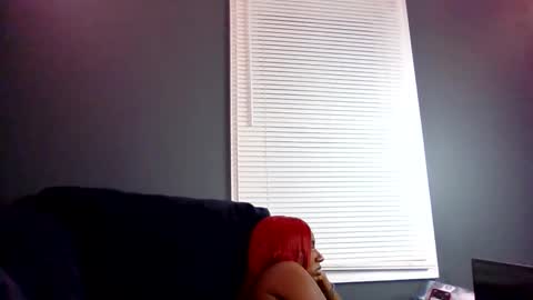 Snapshot of enigmajones19 chatting on 26, 11, 2025 Goddess Enigma online show from 26, 11, 2025