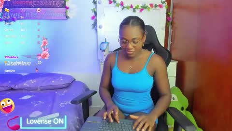 Snapshot of enith20 chatting on 11, 11, 2025 yice online show from 11, 11, 2025