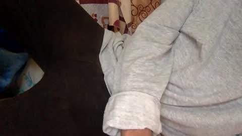 Batman online show from 20, 1, 2025