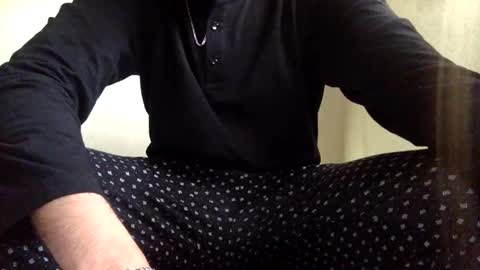 Batman online show from 21, 1, 2025