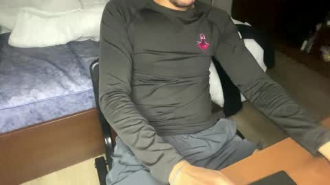 Batman online show from 1, 4, 2026