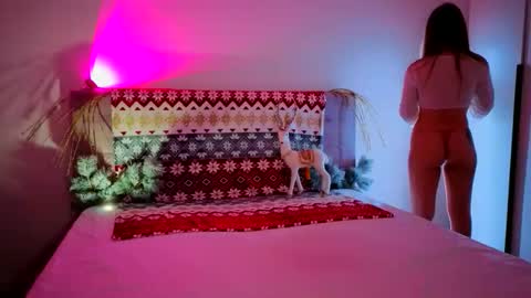 enjoyeverymoment_ online show from 20, 12, 2025