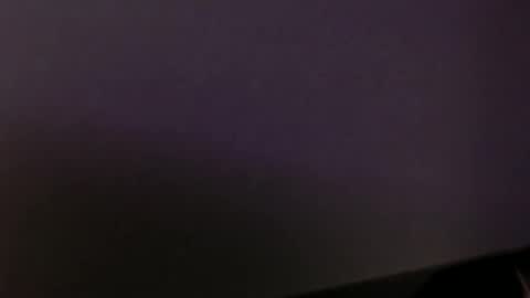 enjoyingstroking8138243 online show from 8, 12, 2024