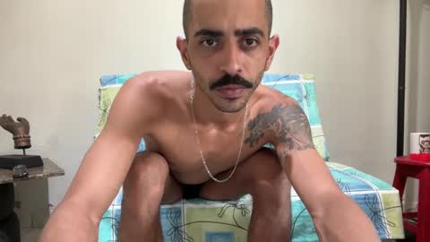 Snapshot of enjoythetrip chatting on 10, 12, 2024 Luke online show from 10, 12, 2024