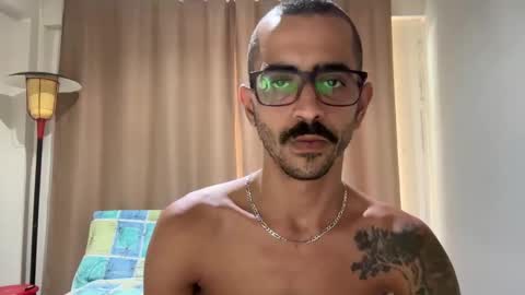 Snapshot of enjoythetrip chatting on 12, 12, 2024 Luke online show from 12, 12, 2024