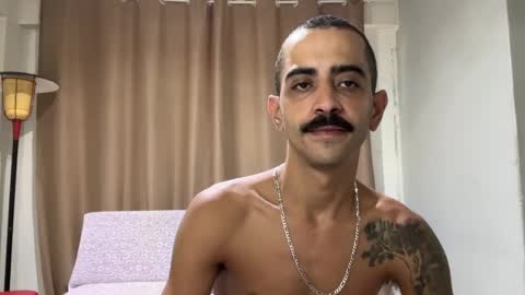 Snapshot of enjoythetrip chatting on 16, 12, 2024 Luke online show from 16, 12, 2024