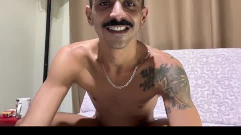 Snapshot of enjoythetrip chatting on 16, 12, 2024 Luke online show from 16, 12, 2024