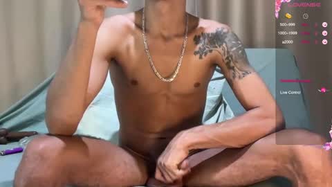 Snapshot of enjoythetrip chatting on 9, 2, 2025 Luke online show from 9, 2, 2025