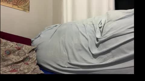 Luke online show from 27, 11, 2025