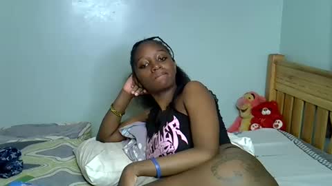 Snapshot of enkarxx chatting on 29, 12, 2024 enkarxx online show from 29, 12, 2024