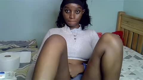 Snapshot of enkarxx chatting on 5, 2, 2025 enkarxx online show from 5, 2, 2025