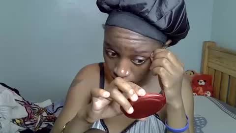 Snapshot of enkarxx chatting on 10, 3, 2025 enkarxx online show from 10, 3, 2025