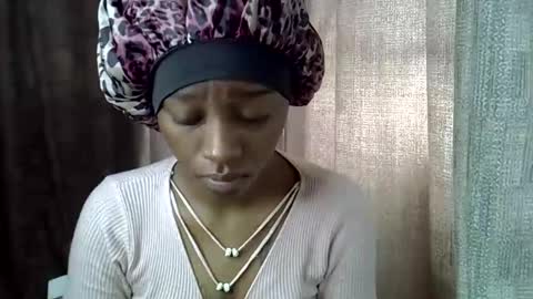 Snapshot of enkarxx chatting on 21, 9, 2025 enkarxx online show from 21, 9, 2025