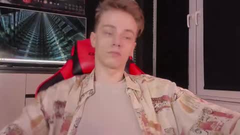 Enker online show from 27, 10, 2025