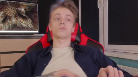 Enker online show from 11, 4, 2026