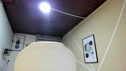 Enma clark online show from 1, 4, 2026