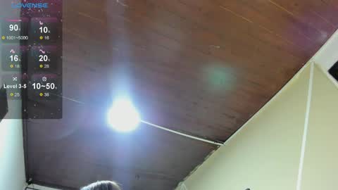 Snapshot of enma_clark chatting on 8, 6, 2026 Enma clark online show from 8, 6, 2026