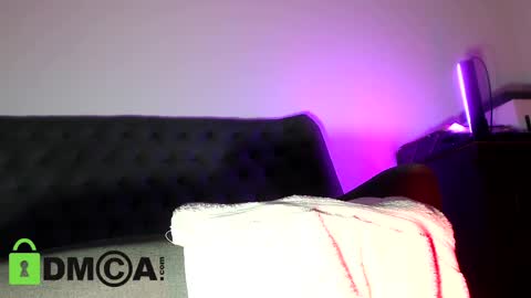 enmascara2 online show from 30, 3, 2026