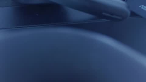 Snapshot of enmaverhoeven chatting on 28, 3, 2026 EmmaVerhoeven online show from 28, 3, 2026