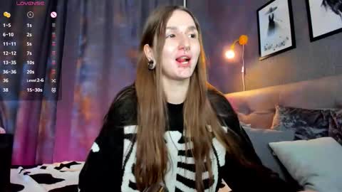 Snapshot of enn_allenn chatting on 20, 9, 2025 enn_allenn online show from 20, 9, 2025