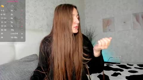 Snapshot of enn_allenn chatting on 5, 10, 2025 enn_allenn online show from 5, 10, 2025