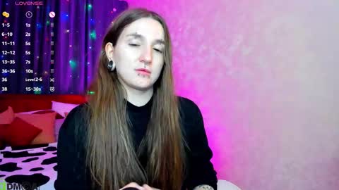 Snapshot of enn_allenn chatting on 6, 10, 2025 enn_allenn online show from 6, 10, 2025