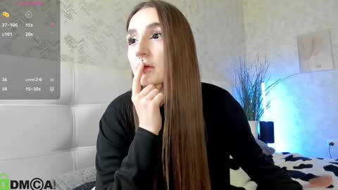 Snapshot of enn_allenn chatting on 15, 10, 2025 enn_allenn online show from 15, 10, 2025
