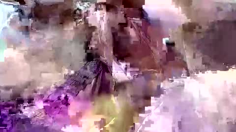 Snapshot of enna29 chatting on 2, 1, 2025 bustybaby30 online show from 2, 1, 2025