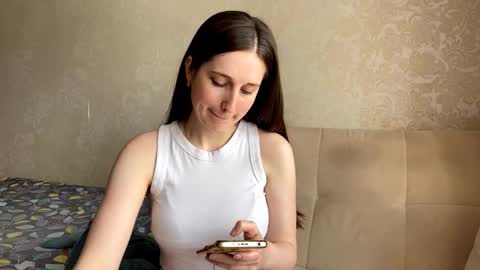 ennamyle online show from 8, 1, 2026