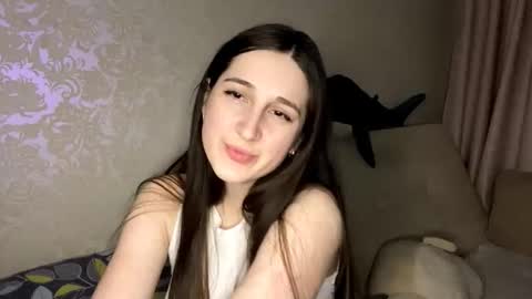 ennamyle online show from 17, 1, 2026