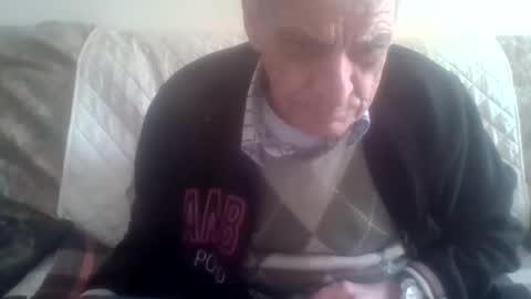 Snapshot of ennio191271 chatting on 18, 4, 2026 ennio191271 online show from 18, 4, 2026