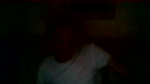 Snapshot of ennio191271 chatting on 5, 7, 2026 ennio191271 online show from 5, 7, 2026