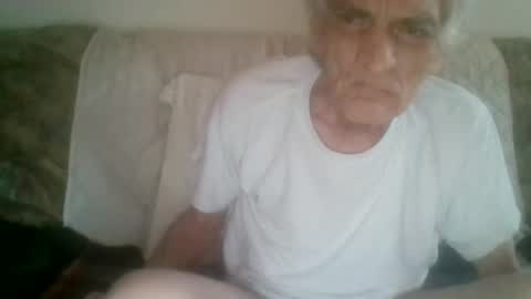 Snapshot of ennio191271 chatting on 20, 7, 2026 ennio191271 online show from 20, 7, 2026