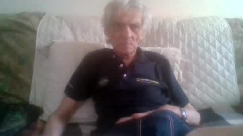 Snapshot of ennio191271 chatting on 22, 7, 2026 ennio191271 online show from 22, 7, 2026