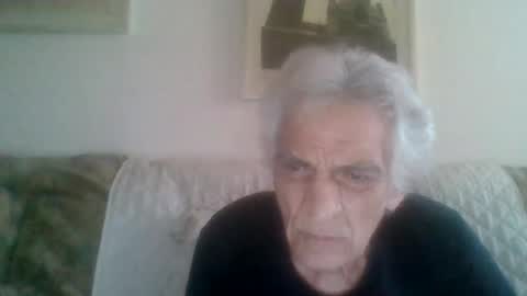Snapshot of ennio191271 chatting on 30, 7, 2026 ennio191271 online show from 30, 7, 2026
