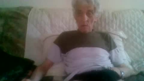 Snapshot of ennio191271 chatting on 1, 8, 2026 ennio191271 online show from 1, 8, 2026
